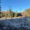 11 b Rund um Ellwangen